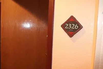 2411 River Road #2326, Wisconsin Dells, WI 53965 - Photo 5