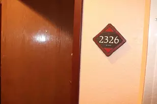 2411 River Rd, Wisconsin Dells, WI 53965 - Photo 5