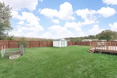 582 Rivendell Drive, Milton, WI 53563 - Photo 7