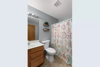 582 Rivendell Drive, Milton, WI 53563 - Photo 33