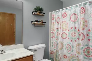 582 Rivendell Dr, Milton, WI 53563 - Photo 33
