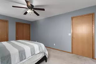 582 Rivendell Dr, Milton, WI 53563 - Photo 35
