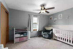 582 Rivendell Dr, Milton, WI 53563 - Photo 31