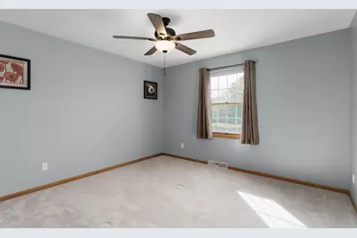 582 Rivendell Drive, Milton, WI 53563 - Photo 29