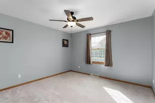 582 Rivendell Dr, Milton, WI 53563 - Photo 29