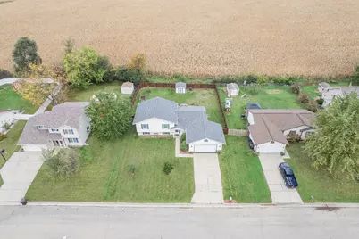 582 Rivendell Drive, Milton, WI 53563 - Photo 11