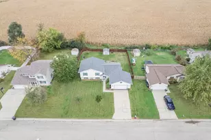 582 Rivendell Dr, Milton, WI 53563 - Photo 11