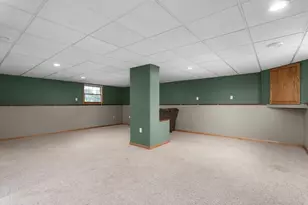 582 Rivendell Dr, Milton, WI 53563 - Photo 39