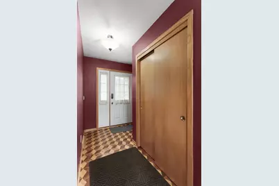 582 Rivendell Drive, Milton, WI 53563 - Photo 23