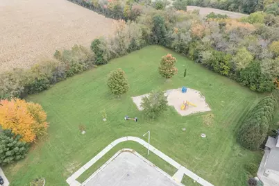 582 Rivendell Drive, Milton, WI 53563 - Photo 21