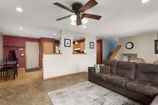 582 Rivendell Dr, Milton, WI 53563 - Photo 25