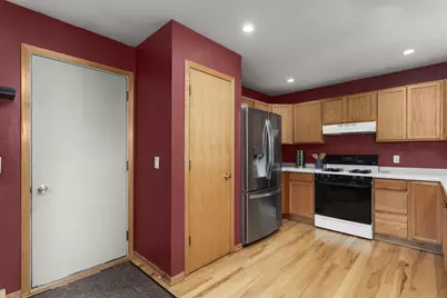 582 Rivendell Drive, Milton, WI 53563 - Photo 27