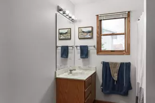 582 Rivendell Dr, Milton, WI 53563 - Photo 37