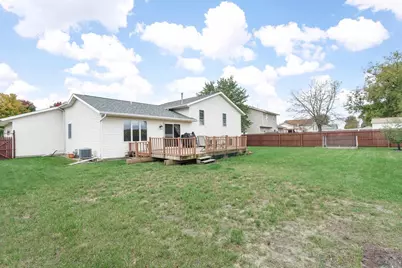 582 Rivendell Drive, Milton, WI 53563 - Photo 5
