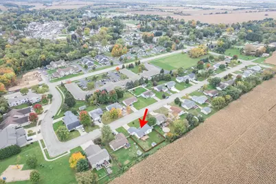 582 Rivendell Drive, Milton, WI 53563 - Photo 19