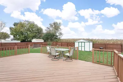 582 Rivendell Drive, Milton, WI 53563 - Photo 9