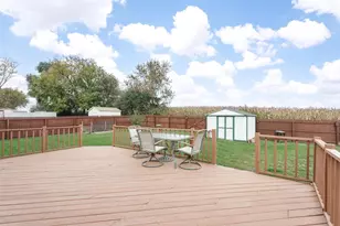 582 Rivendell Dr, Milton, WI 53563 - Photo 9
