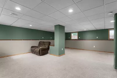 582 Rivendell Drive, Milton, WI 53563 - Photo 41