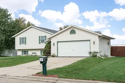 582 Rivendell Drive, Milton, WI 53563 - Photo 3