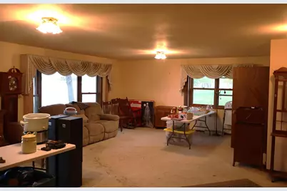 W10205 Hickory Bay Road, Fox Lake, WI 53933 - Photo 5