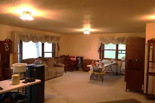 W10205 Hickory Bay Rd, Fox Lake, WI 53933 - Photo 5