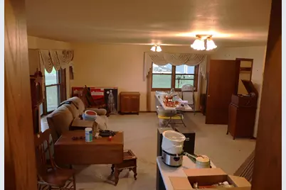 W10205 Hickory Bay Road, Fox Lake, WI 53933 - Photo 3