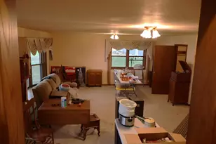 W10205 Hickory Bay Rd, Fox Lake, WI 53933 - Photo 3