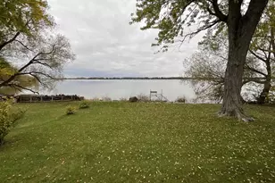 W10205 Hickory Bay Rd, Fox Lake, WI 53933 - Photo 1