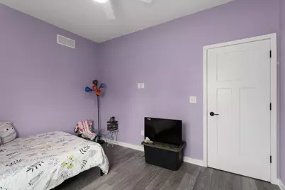 3890 Lucey Street, Janesville, WI 53546 - Photo 23