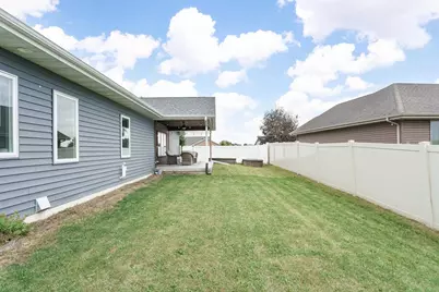 3890 Lucey Street, Janesville, WI 53546 - Photo 39