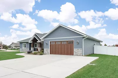 3890 Lucey Street, Janesville, WI 53546 - Photo 3