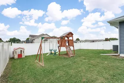 3890 Lucey Street, Janesville, WI 53546 - Photo 37