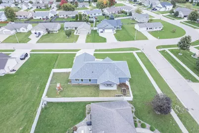 3890 Lucey Street, Janesville, WI 53546 - Photo 47