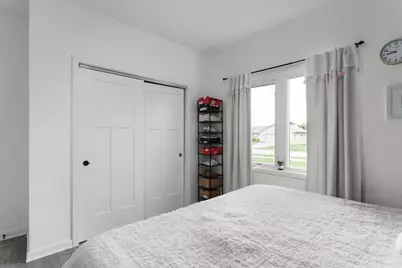 3890 Lucey Street, Janesville, WI 53546 - Photo 21