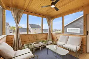 512 White Sky Pass, Madison, WI 53593 - Photo 15