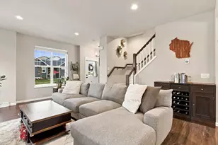 512 White Sky Pass, Madison, WI 53593 - Photo 19