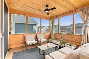 512 White Sky Pass, Madison, WI 53593 - Photo 13