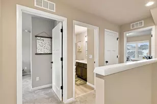 512 White Sky Pass, Madison, WI 53593 - Photo 31