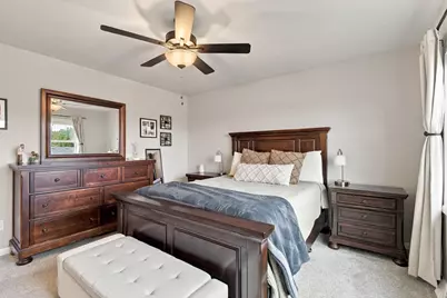 512 White Sky Pass, Madison, WI 53593 - Photo 25