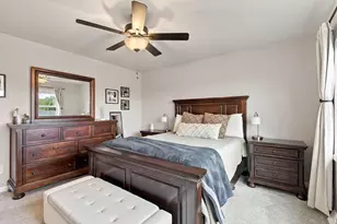 512 White Sky Pass, Madison, WI 53593 - Photo 25