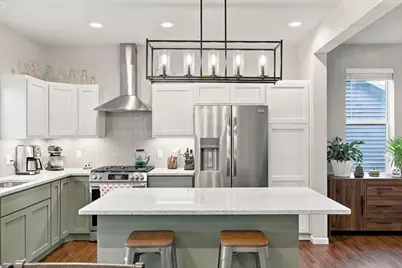 512 White Sky Pass, Madison, WI 53593 - Photo 7