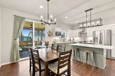 512 White Sky Pass, Madison, WI 53593 - Photo 11