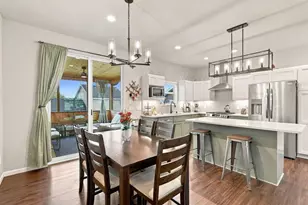 512 White Sky Pass, Madison, WI 53593 - Photo 11