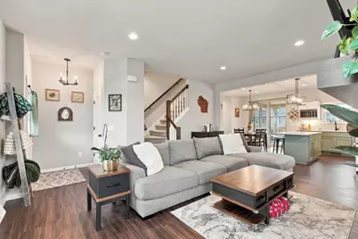 512 White Sky Pass, Madison, WI 53593 - Photo 17