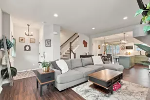 512 White Sky Pass, Madison, WI 53593 - Photo 17