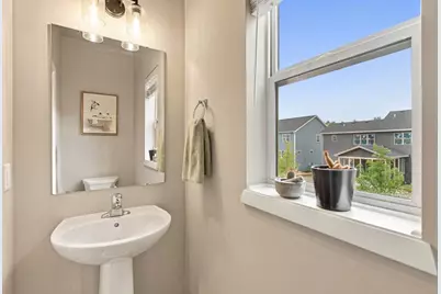 512 White Sky Pass, Madison, WI 53593 - Photo 23