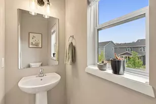 512 White Sky Pass, Madison, WI 53593 - Photo 23