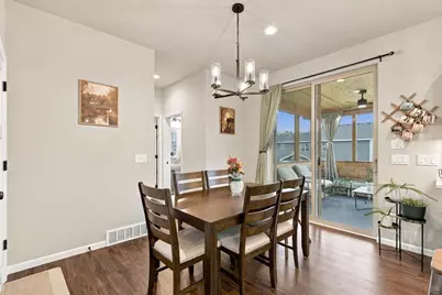 512 White Sky Pass, Madison, WI 53593 - Photo 9