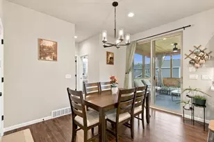 512 White Sky Pass, Madison, WI 53593 - Photo 9