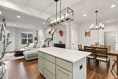 512 White Sky Pass, Madison, WI 53593 - Photo 3